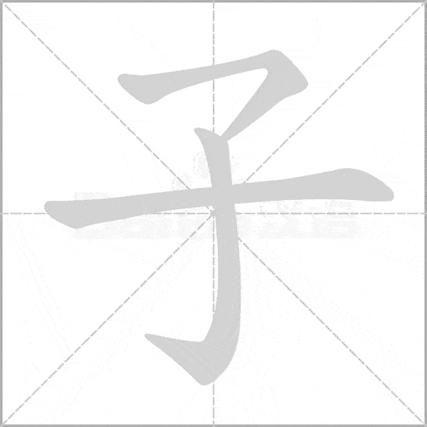 52dc53e04a87470e8b0c99c27d2f2a33.gif