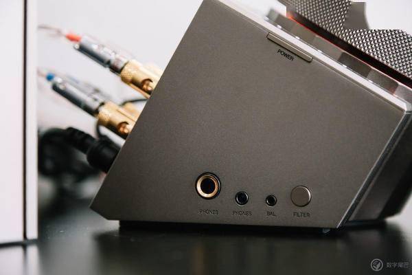 桌面|小淼说:搭建桌面音频系统?看看这三套方案吧