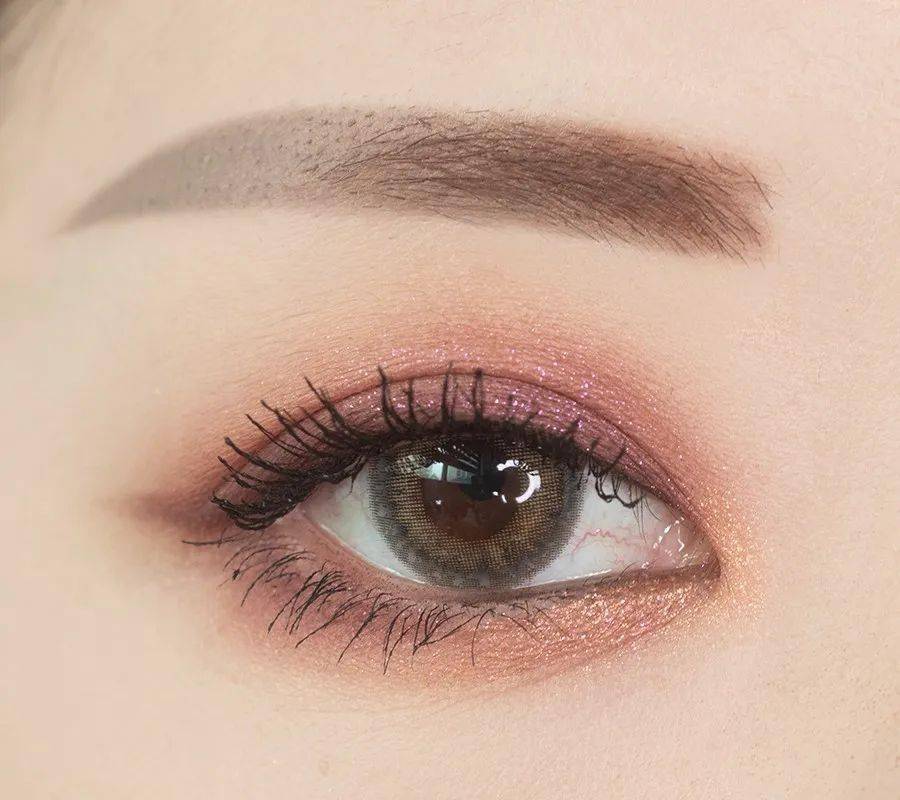 Coast|这几款新眼影盘配色真绝！还实用！我的钱包该怎么办？