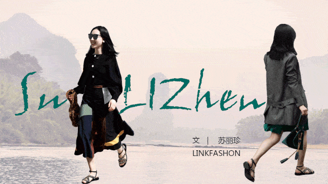 外表|你的衣服，就是你的样子