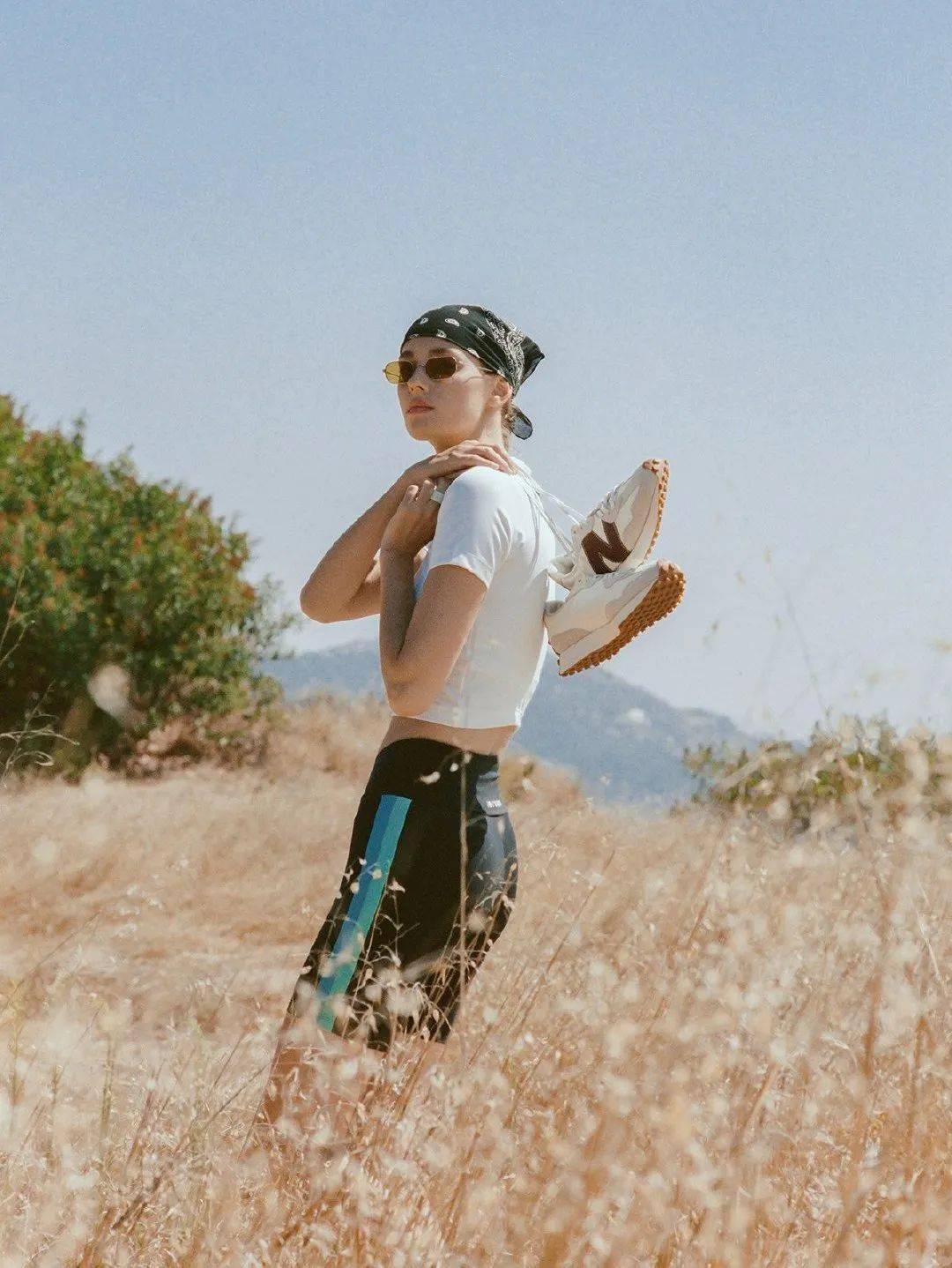 Slam|每周联名X讯 |Dunk加上倒钩给你一记凶猛的Slam Jam