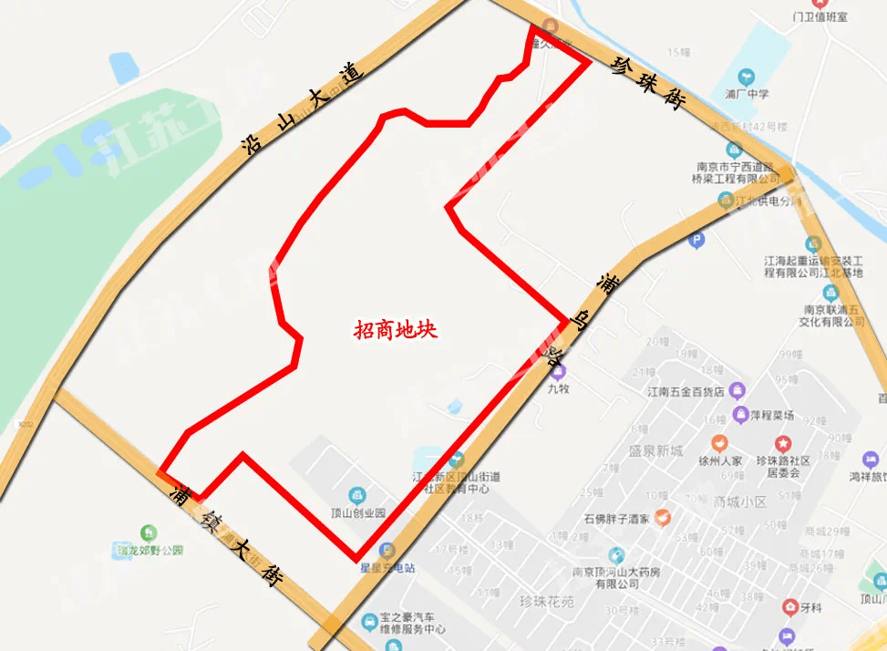 沿浦镇gdp_杏坛镇gdp数据图(2)