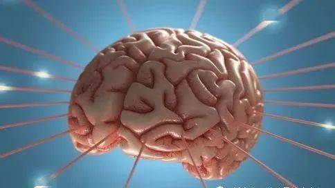 患者|脑卒中患者应当如何管理血糖？