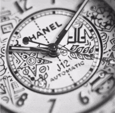 经典|这款火了20年的腕表｜到底凭什么？