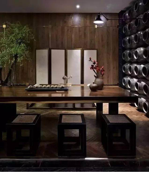 功效|你不知道喝茶的这几个误区