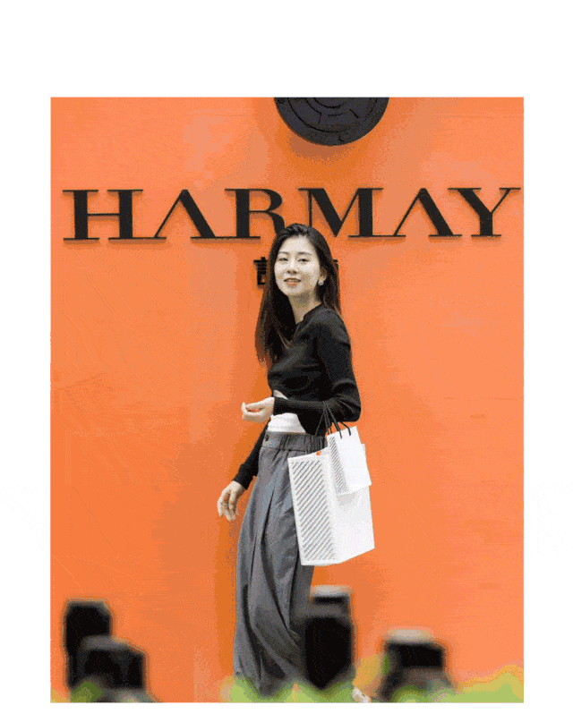 640_807 竖版 竖屏