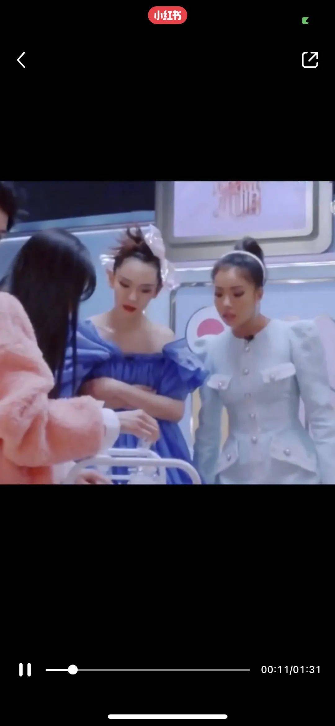 皮肤|让护肤届谣言闻风丧胆的专业博主｜绝对颠覆你的护肤认知