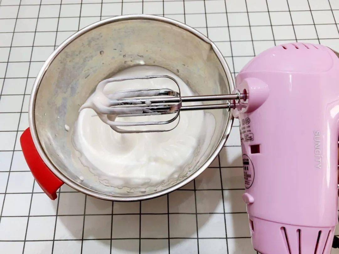 炼乳|从蛋糕的味道开始热爱生活
