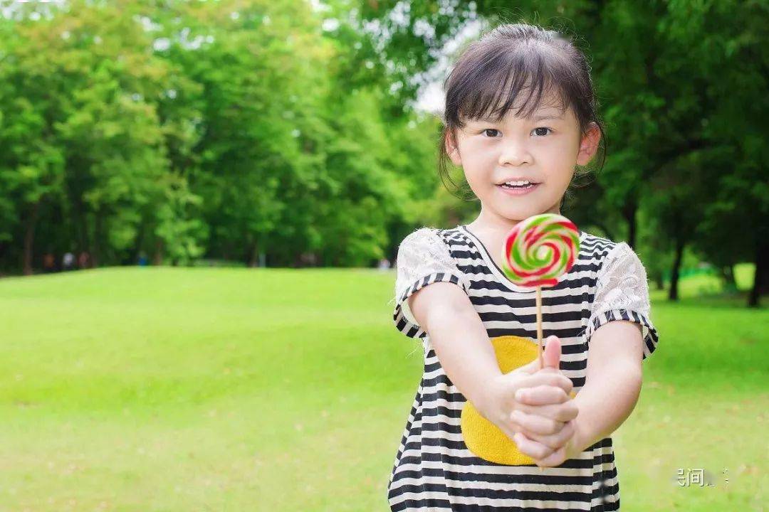 b5168661aedc4c75b690ff4933bbf73d.jpeg