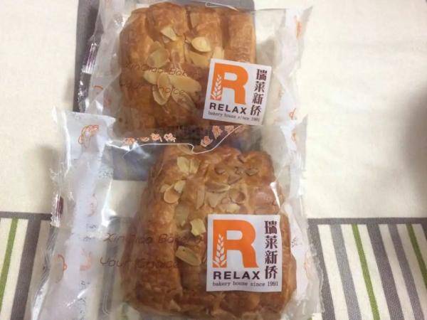 地铁|宜芝多上海关店70多家！老牌面包店相继“消失” 到底差在哪？
