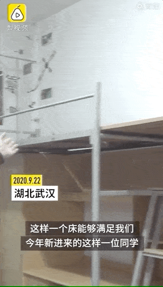 320_563 竖版 竖屏