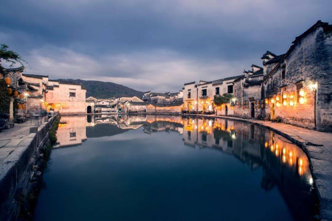 为什么叫江浙沪而不是江浙沪皖 b9b4670f00824f56909a5b8c15753721.jpeg