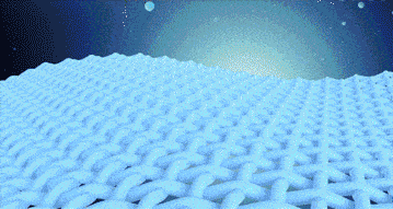 头发|懒人必备干发帽，3秒湿发变干发，擦出柔顺秀发