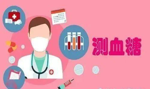 患者|脑卒中患者应当如何管理血糖？