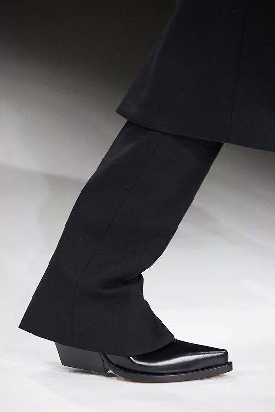 Veneta|Bottega Veneta | 得体地赶时髦