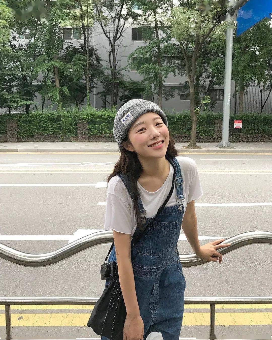 女王|穿对领口,不用减肥也能瘦!瘦!瘦!