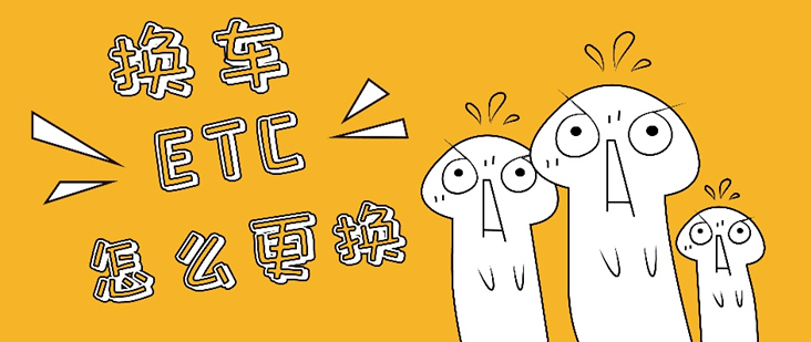 d60ef1b9c1bc4e2f8a4deeefe625f696.png