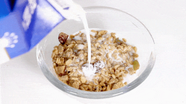 e9f5e9c222fb4cb58c676dcfa88c7865.gif