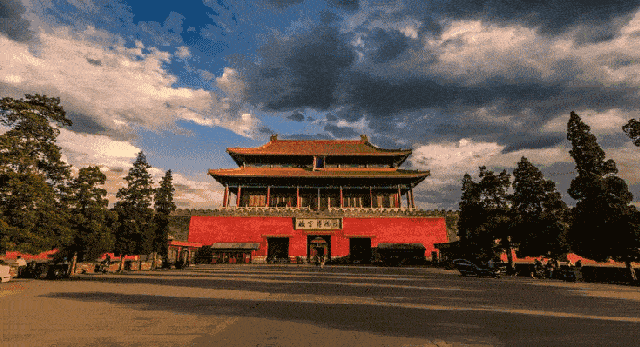 【中秋直播 】当今金属锻錾第一人孟德仁,