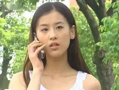 蒸汽|能当眼膜用的蒸汽眼罩，眼霜前都省了！