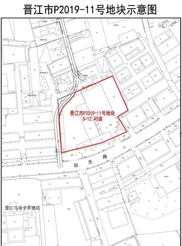 晋江陈埭镇人口多少_晋江陈埭镇图片