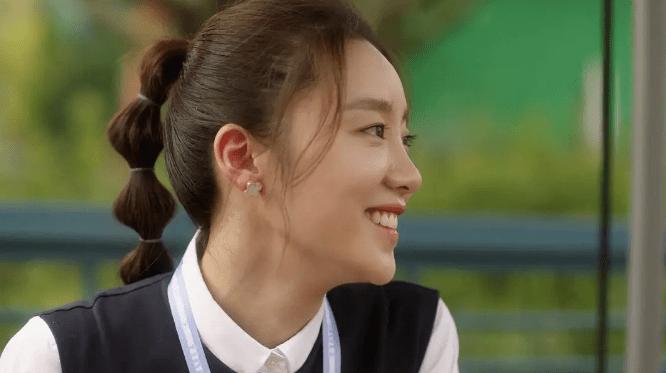 任豪|“用脸杀人”的他，这次古装却一般？