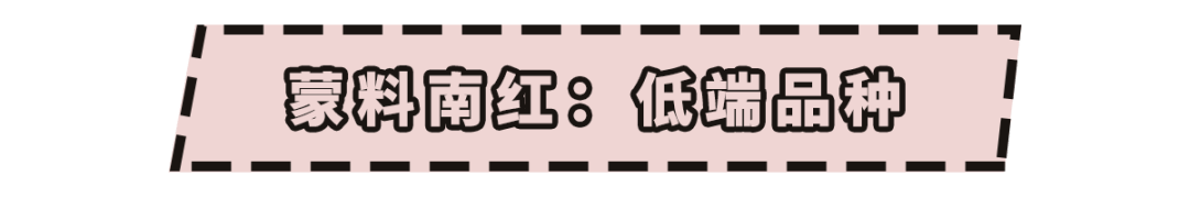 年纪|九玉：十个女人九个寒！秋冬最该戴的“暖玉”是它！年纪越大越要看！