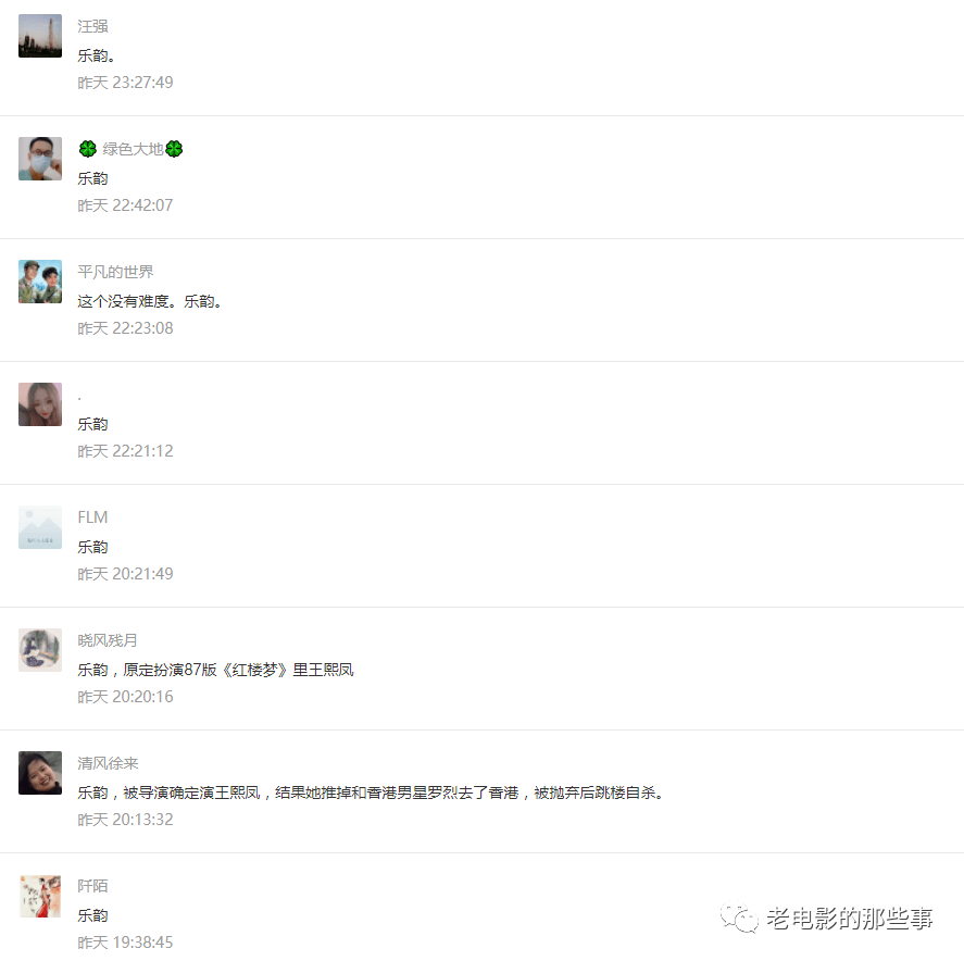 0b5ee6718457401a8e4e409aec57b618.png