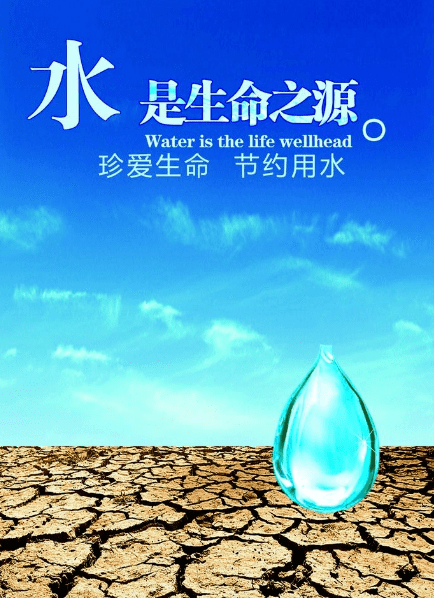 我市"节水宣传月"活动启动_手机搜狐网