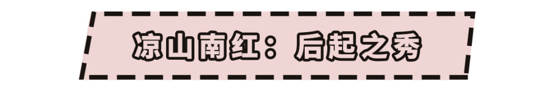 年纪|九玉：十个女人九个寒！秋冬最该戴的“暖玉”是它！年纪越大越要看！