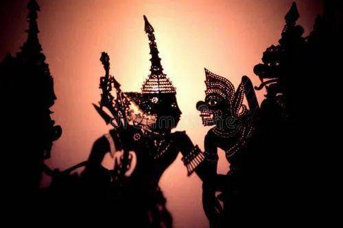 西游记|泰国版“西游记”登上了选美舞台？看完2020最令人迷惑的大尺度走秀，网友们都惊了