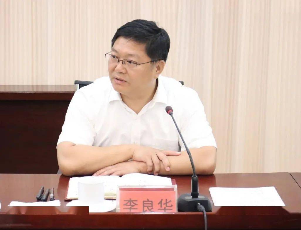 庙子镇获评"潍坊市脱贫攻坚工作示范镇"!