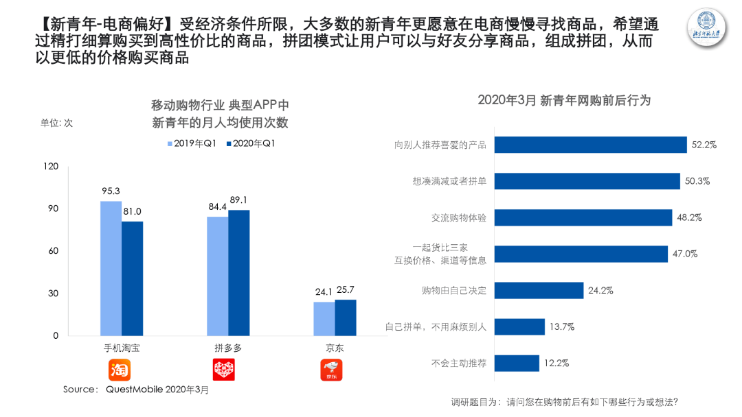 义务比金华gdp更高_浙江金华与江苏镇江的2019年上半年GDP,谁成绩更好(2)