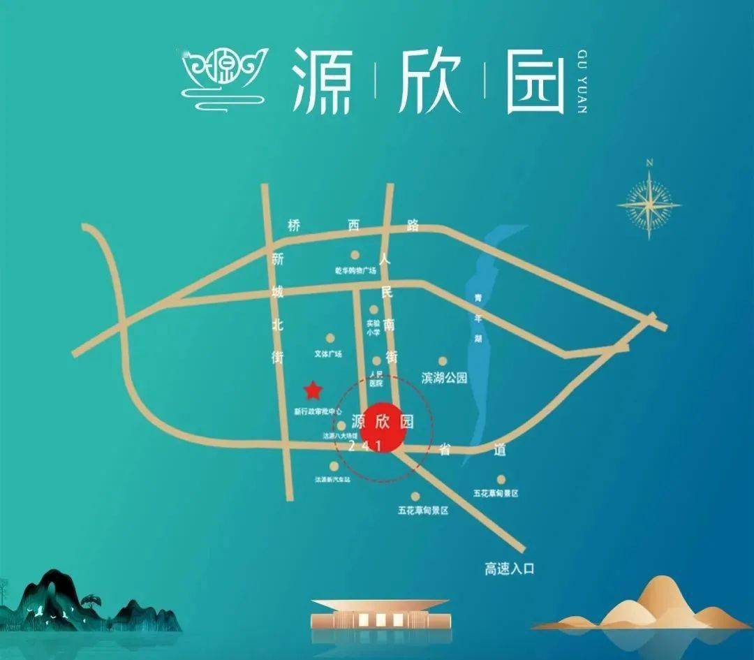 沽源县人口_张家口市沽源县旧街道