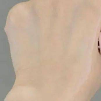 品牌|这5个国货品牌，让整个办公室的美妆博主都疯狂了！