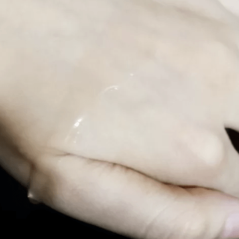 品牌|这5个国货品牌，让整个办公室的美妆博主都疯狂了！