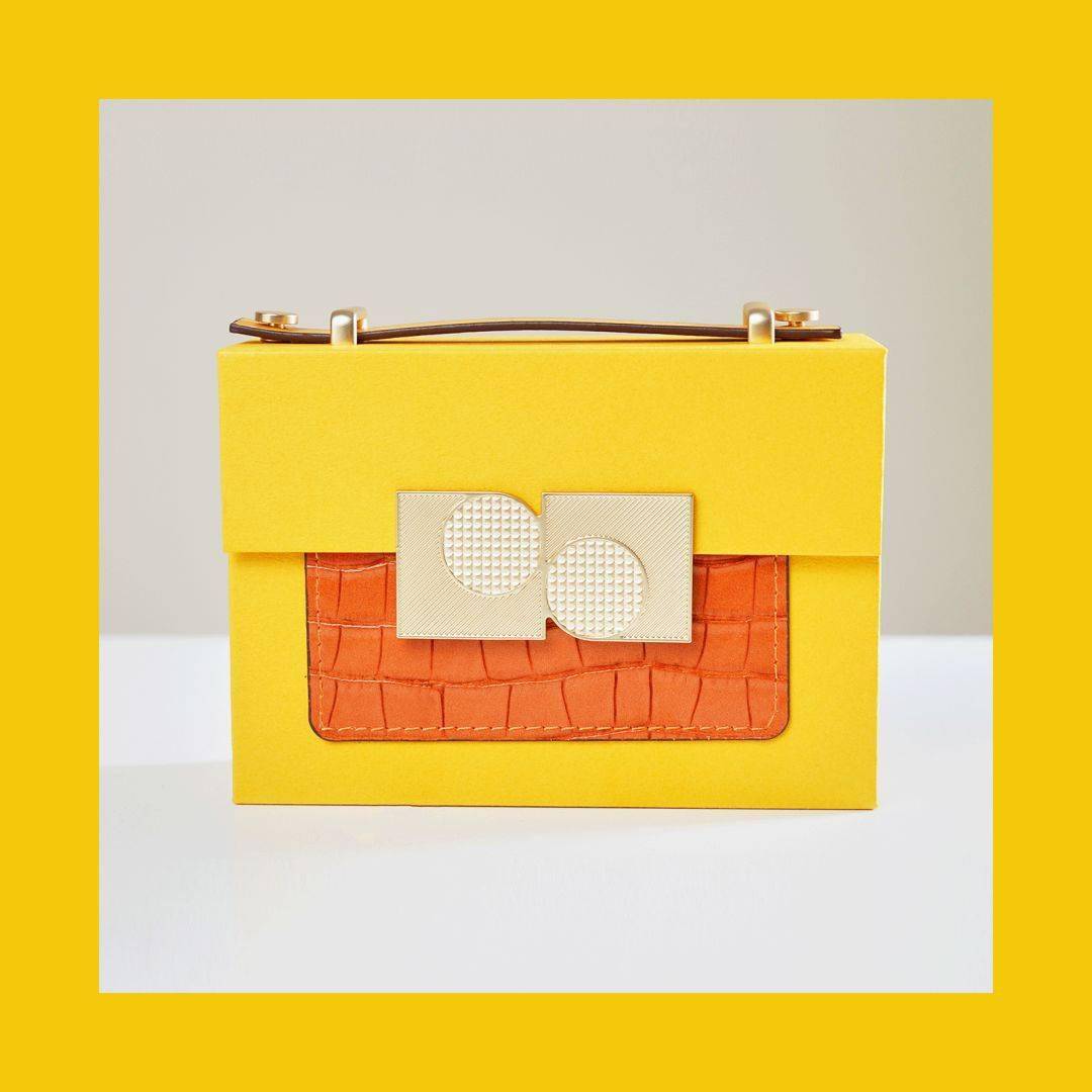 宇博|宇博带着他60个大牌月饼又来啦！这次要全部送给客官们！