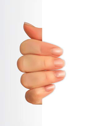 黄皮|亚洲人必备发色来了!显白好驾驭,根据肤色这样选准没错!