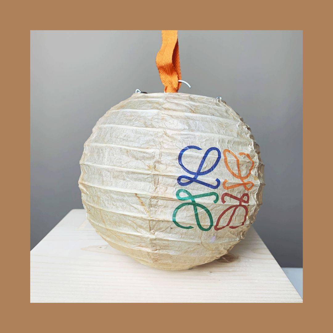 宇博|宇博带着他60个大牌月饼又来啦！这次要全部送给客官们！