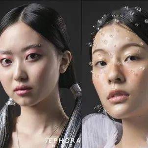 good|会走秀的程序员VS卖美妆的老友记,你更pick谁?