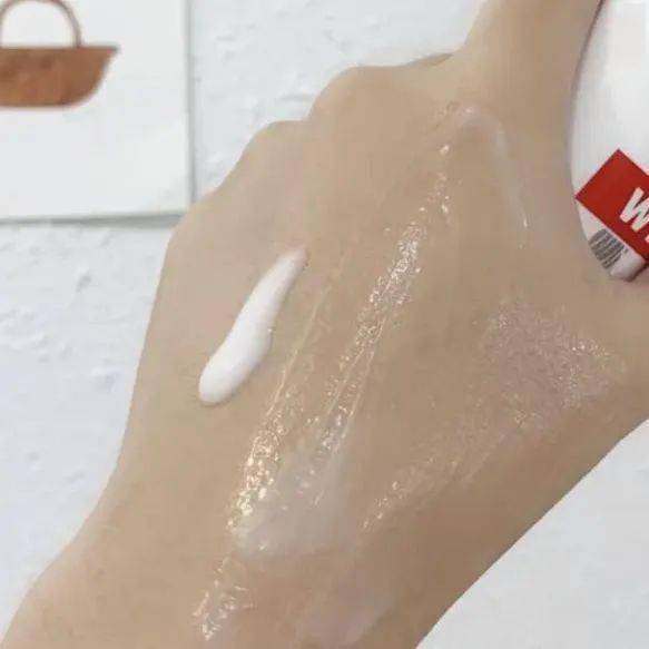 品牌|这5个国货品牌，让整个办公室的美妆博主都疯狂了！