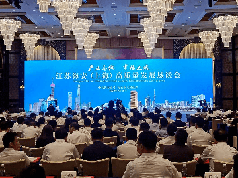 市督查中心副主任汪晓炜,镇党委副书记,镇长段海峰,镇党委副书记杭小