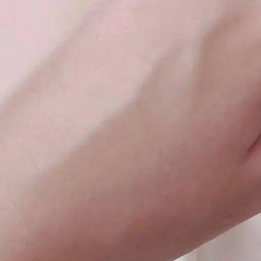 品牌|这5个国货品牌，让整个办公室的美妆博主都疯狂了！