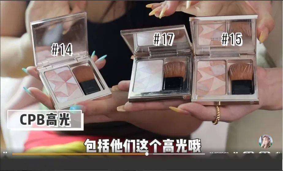 高定|网红余晚晚的家，7个小时走不完？