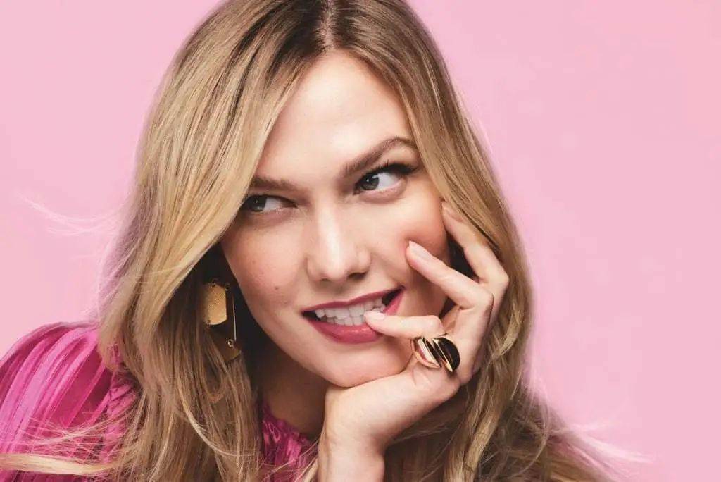 good|会走秀的程序员VS卖美妆的老友记,你更pick谁?