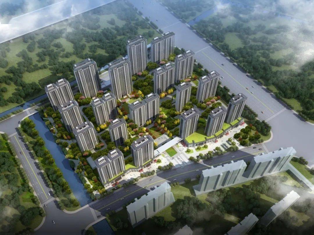 镇海区经济总量_浙江省宁波市镇海区