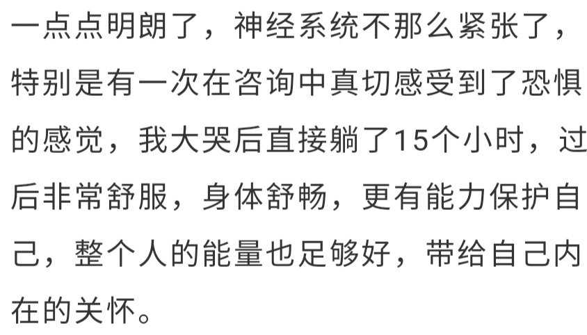 76993afa23c34ce4b9eab62cd072ae94.png