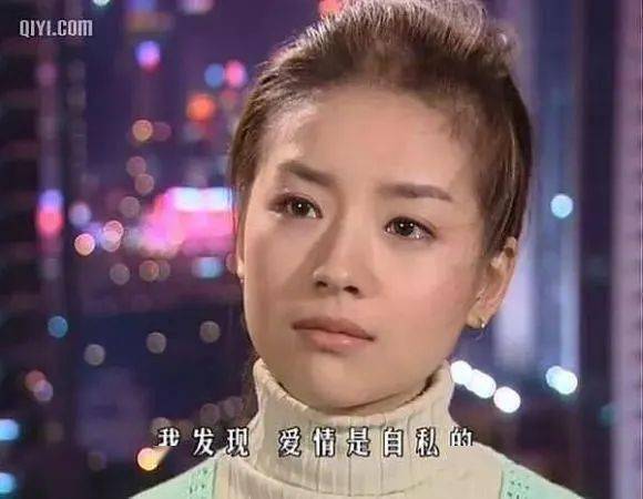 鼻子|每刻美丨有一个高挺的鼻子是什么体验?