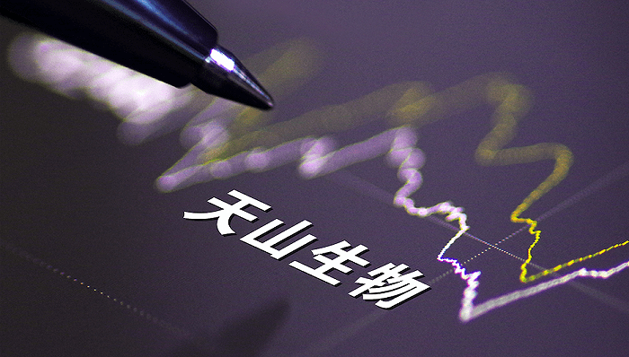 豫金刚石|监管持续重点监控 ，创业板三“妖股”本周哑火