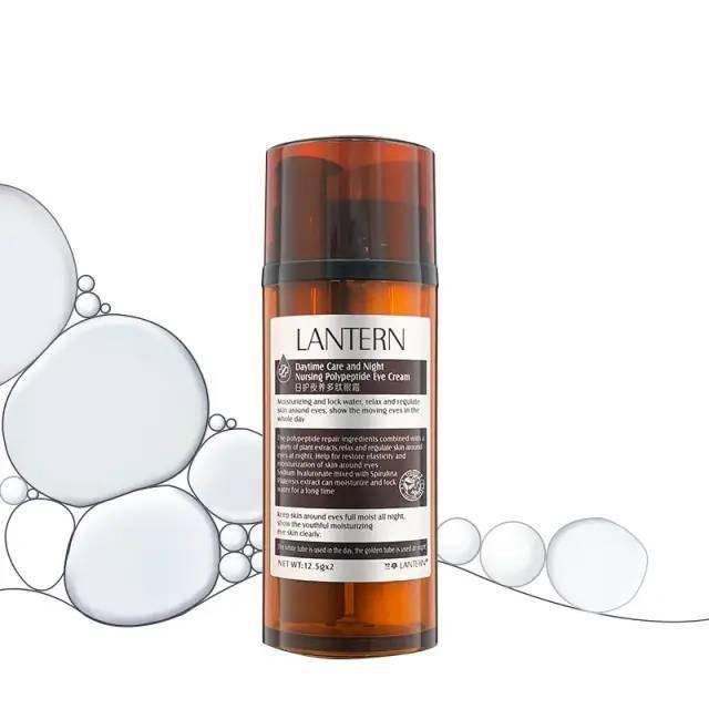 眼睛|32岁“国民老婆”喜当妈？！冻龄“眼”技完虐21岁女儿，做好这一步，真得会显年轻！